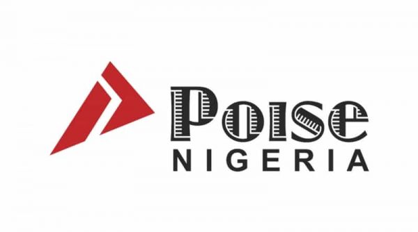 Poise Nigeria