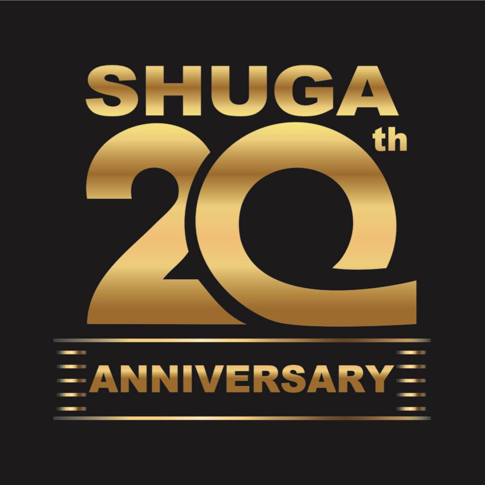 Shuga Band