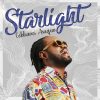 Starlight - Cobhams Asuquo