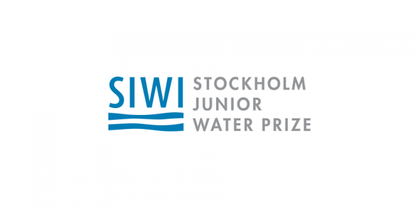 Stockholm Junior Water Prize