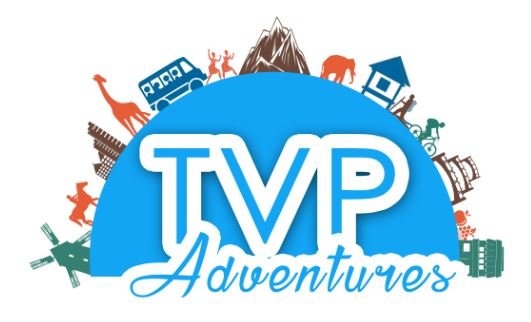 Independence Day Tour Deals