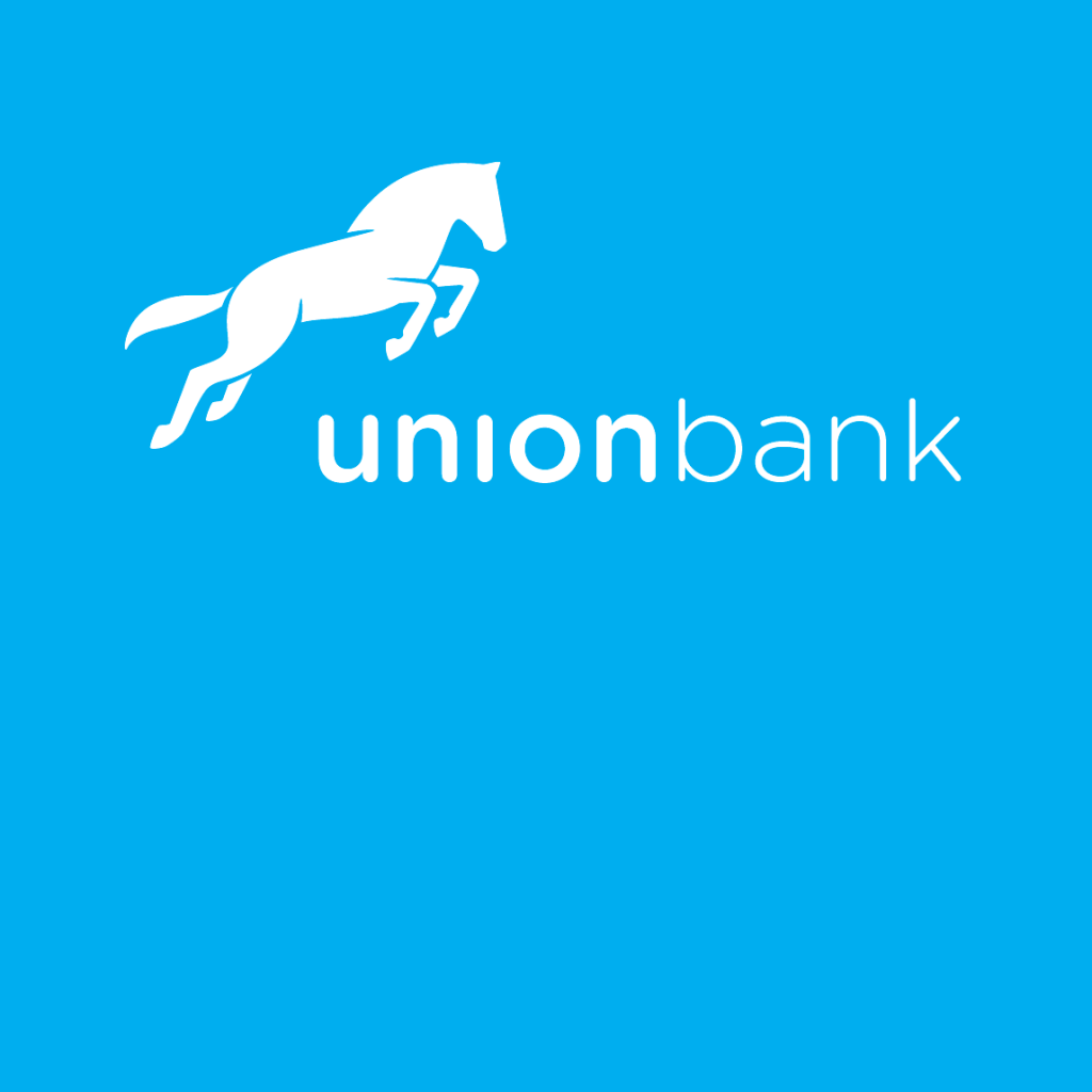 Union Mobile App