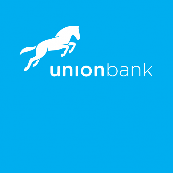 Union Mobile App