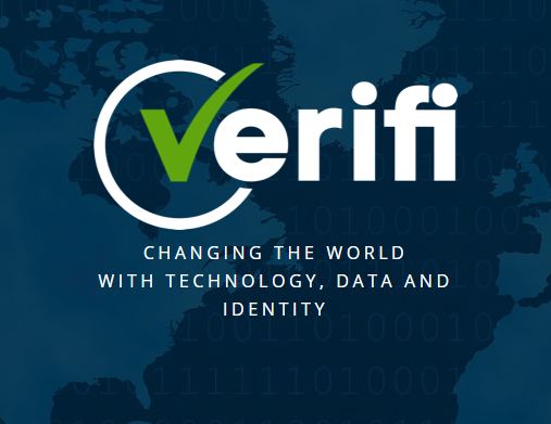 Verifi.ng