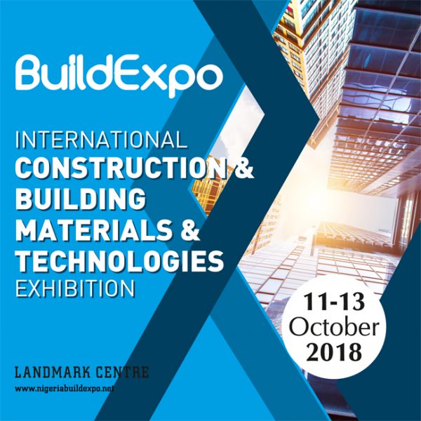 buildexpo