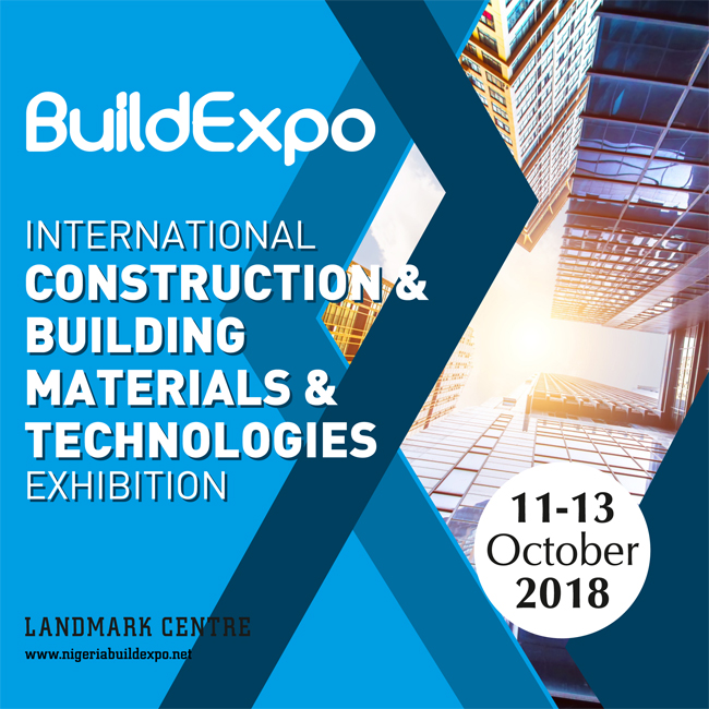 buildexpo