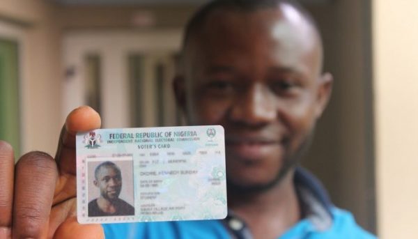 get your pvc naijaguide