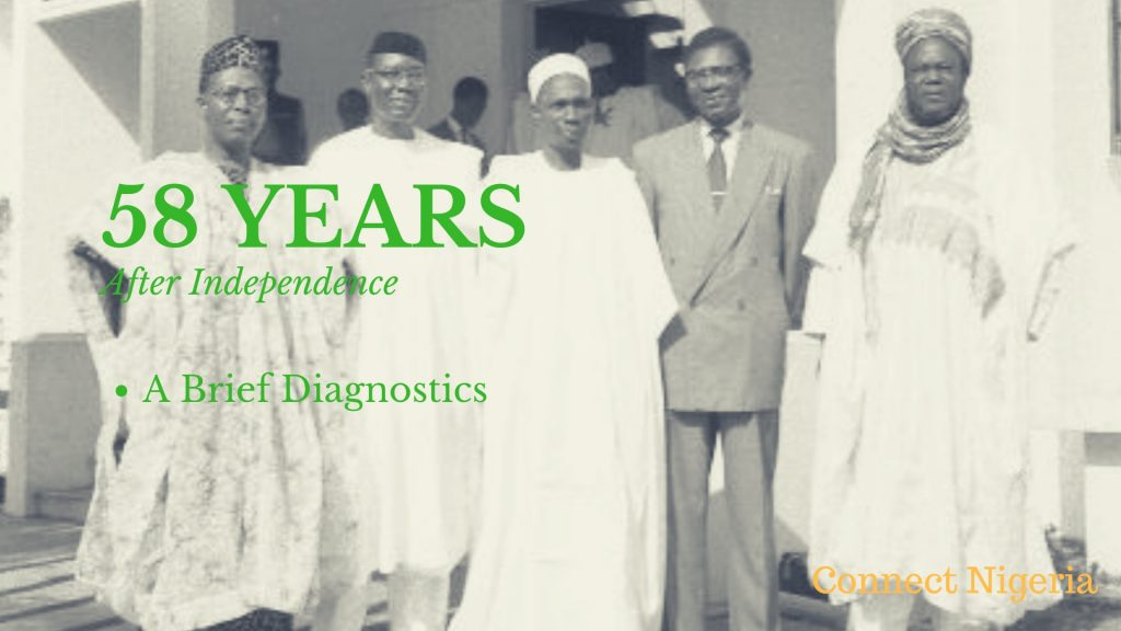 independence day 2018