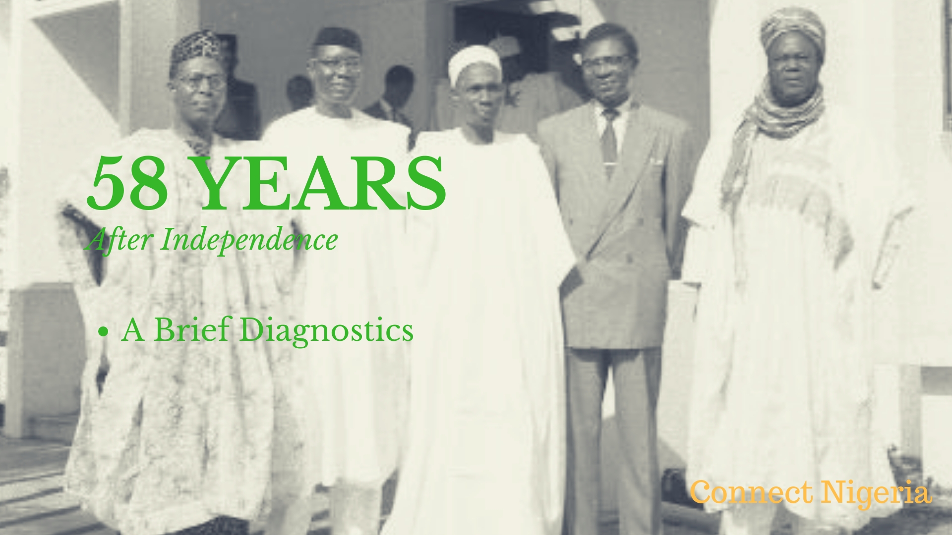 independence day 2018