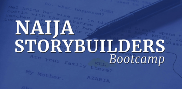 naija-storybuilders-bootcamp-2018