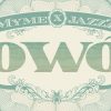 Owo - JazzZ and Myme