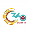 360 Creative Innovation Hub