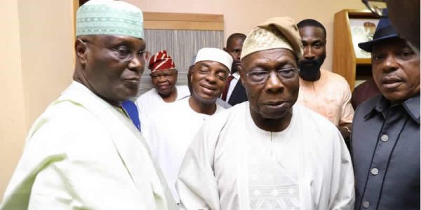 Religious Leaders and Political Influence