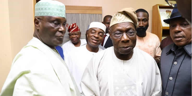 Religious Leaders and Political Influence