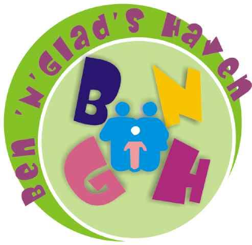 Ben and Glad's Haven