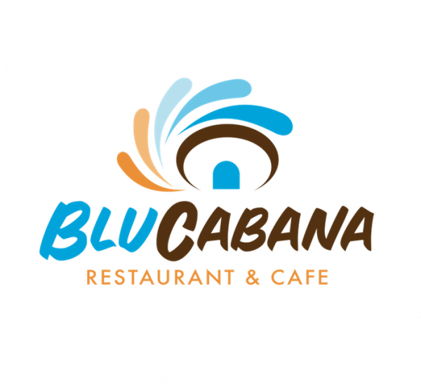 BLUCABANA RESTAURANT AND CAFÉ