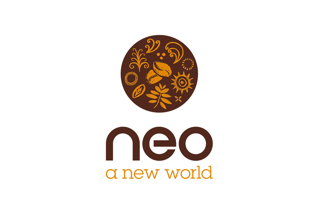 Cafe Neo