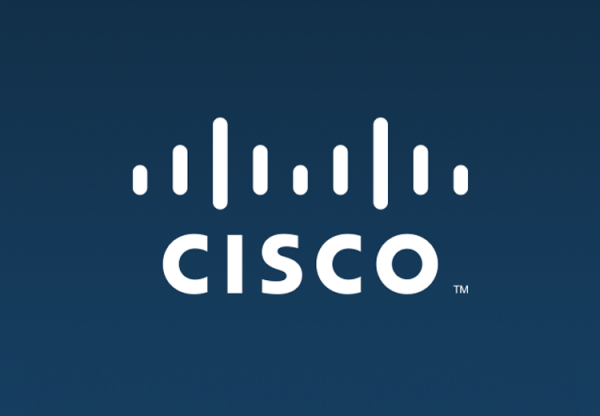 Cisco Certification