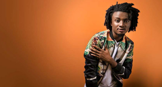 Video Jockeys - Ehiz