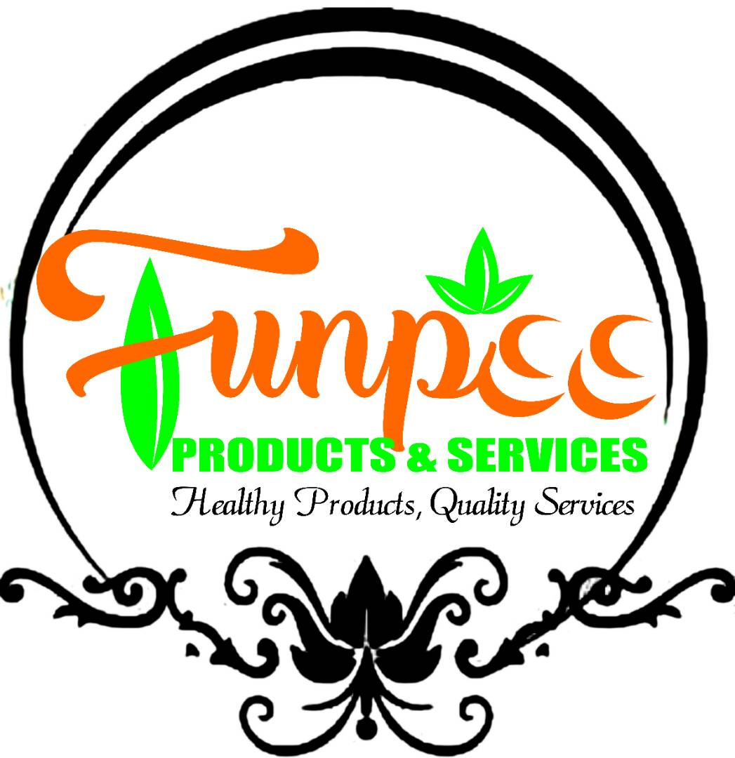 Funpee Products and Services