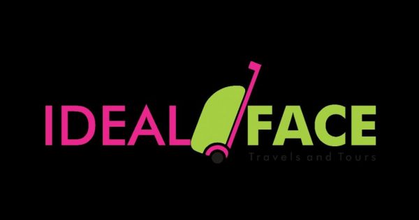 October Tour deals - Ideal Face Travels