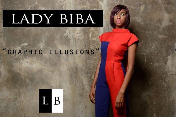 Lady Biba