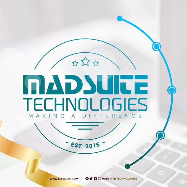 Madsuite Technologies