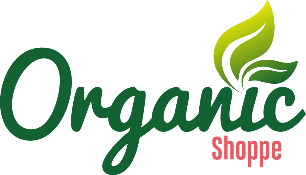 Organic Shoppe