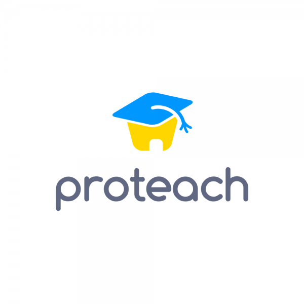 Proteach