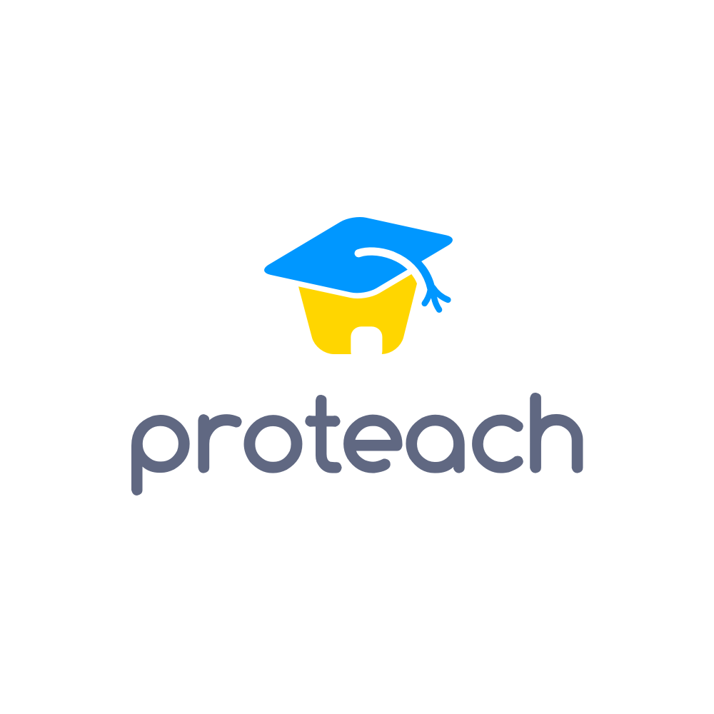 Proteach