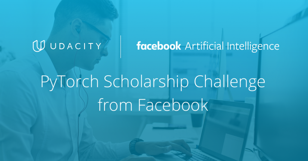 PyTorch-Scholarship-Challenge-from-Facebook-Udacity