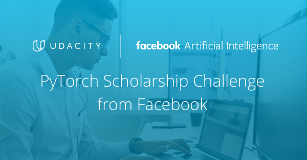 PyTorch-Scholarship-Challenge-from-Facebook-Udacity