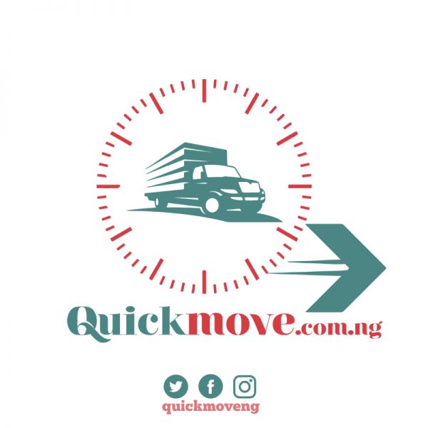 Quickmove