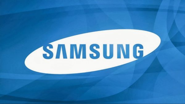 Samsung Inc.