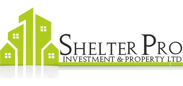 ShelterPro Limited