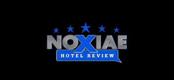 Noxiae.com