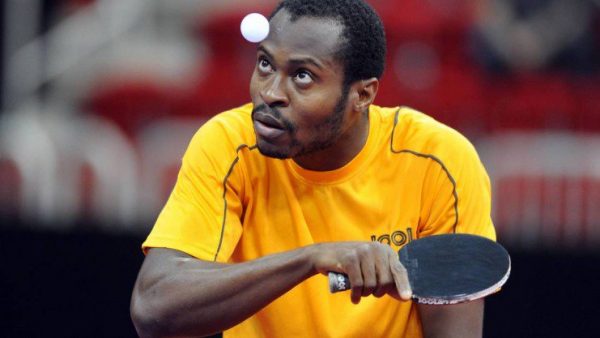 haruna quadri 2