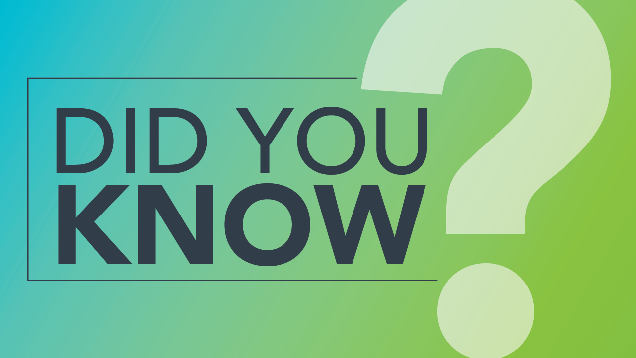 Mobolaji Bank-Anthony