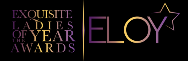 eloy awards