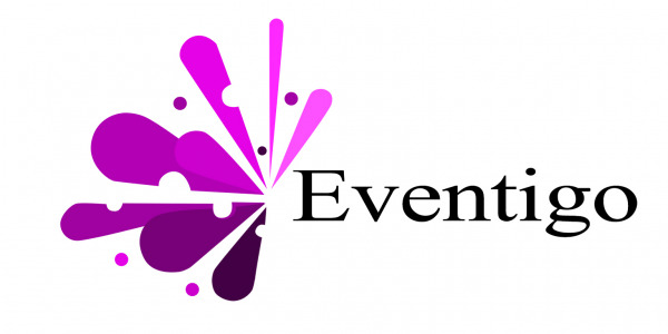 eventigo