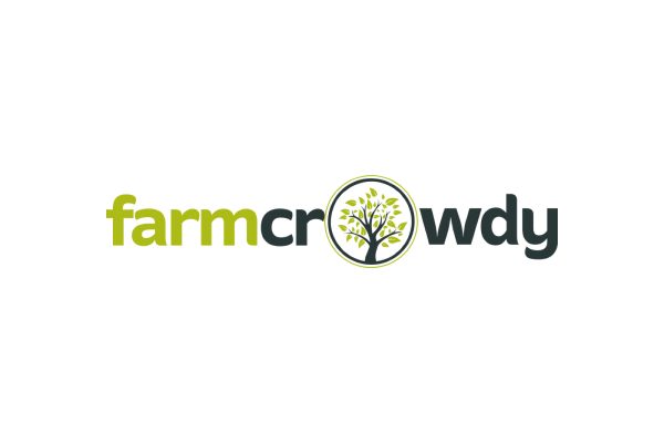 Farmcrowdy