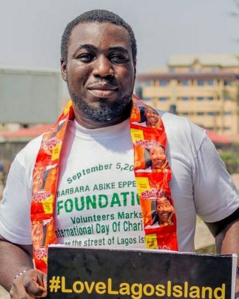 Jonathan Olakunle Olanlokun