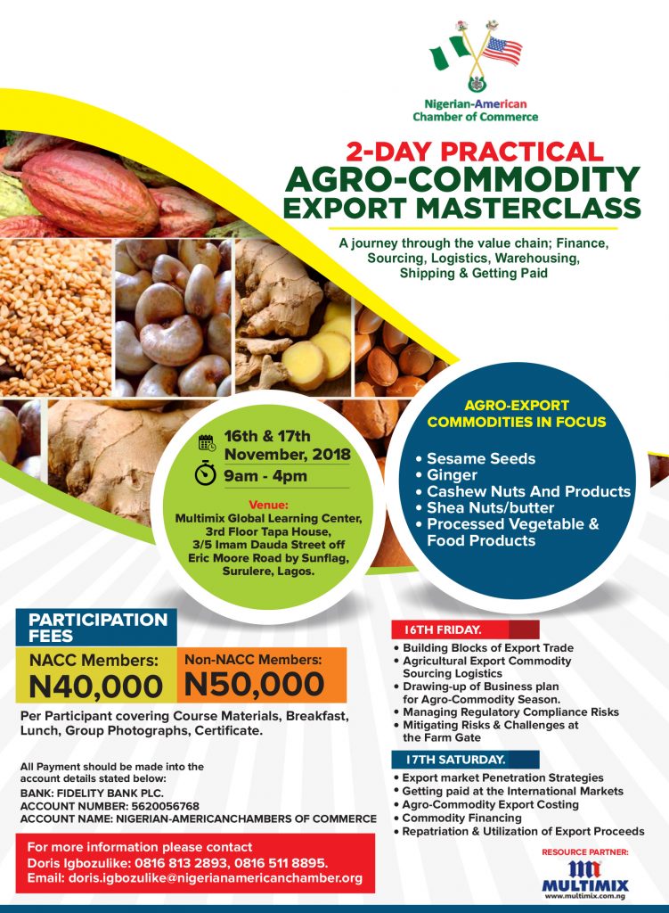 nigeria american.cdr