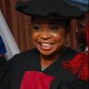 Christy Uduak Esssien-Igbokwe