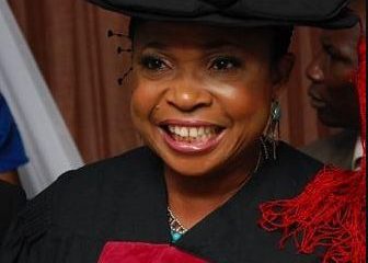 Christy Uduak Esssien-Igbokwe