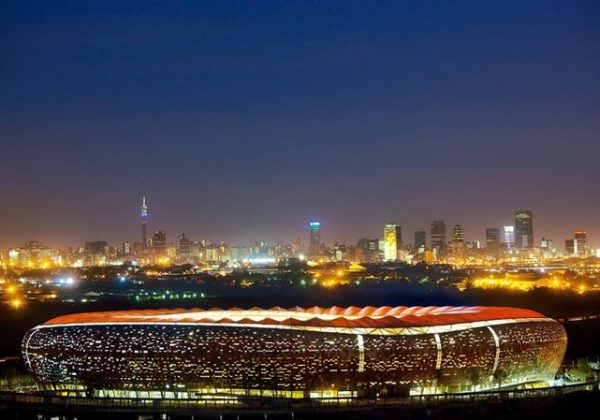 Christmas Tour Deals