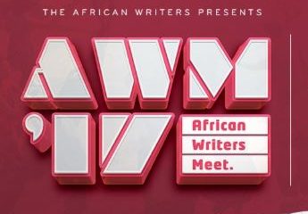 The African Writers