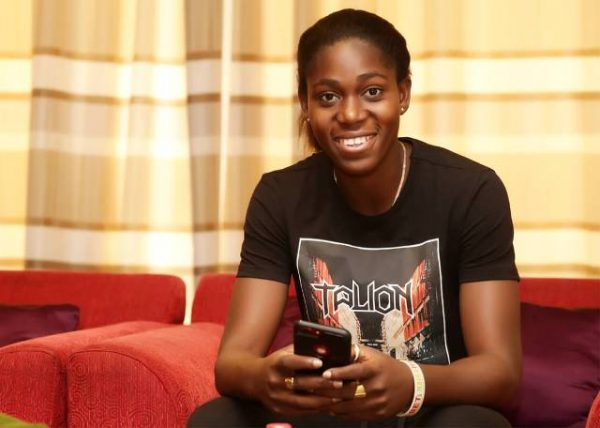 TheLagosTimes Awards