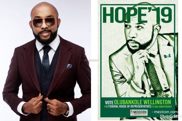 Banky W