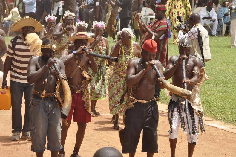 tribes-in-nigeria-the-berom-tribe-of-the-jos-plateau